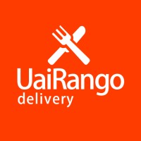 UaiRango Delivery logo - Similar company to Bigou Delivery