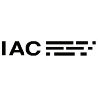 IAC International Automotive India Pvt. Ltd. logo - Similar company to Antolin