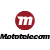 Mototelecom Distribution Company