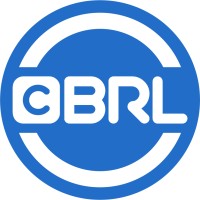 CryptoBRL logo - Similar company to Alter