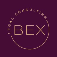 Bex Legal logo - Similar company to Massive Systemic Change