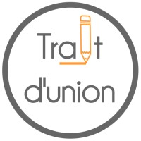 Trait D'Union Rouen