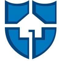 HausSpitex logo - Similar company to Cereneo