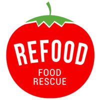 Refood Food Rescue Foundation