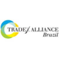 Tradex Alliance Brazil