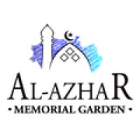 Al Azhar Memorial Park logo - Similar company to Lestari Memorial Park