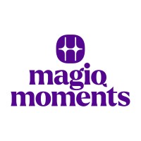 Magiq Moments