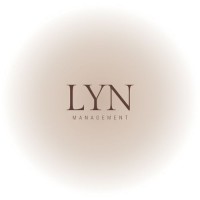 LYN Management logo - Similar company to Leadsmaster