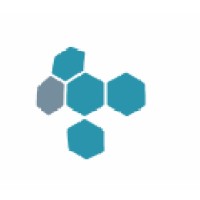 GUS LAB GmbH logo - Similar company to Gus Group