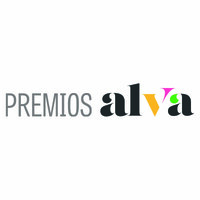 Premios ALVA logo - Similar company to Erisa