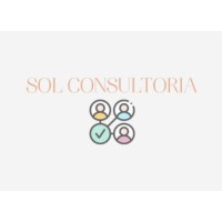Walk On_- Soluções (Consultoria De Carreira)