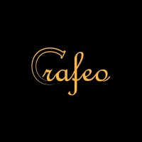 Crafeo Packaging Solution logo - Similar company to Robotjet Company