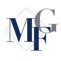 Mathematical Finance Group - NYU logo - Similar company to Intoit