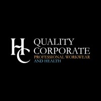 HC Quality Corporate logo - Similar company to Ralvlab