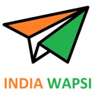 India Wapsi logo - Similar company to Sparkplug Technologies
