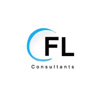 CALL FOR LOANS (CFL CONSULTANTS) logo - Similar company to Call For Loans