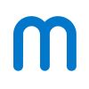 Massive Lighting logo - Similar company to Massive Lighting