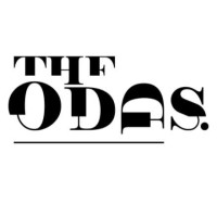 The Odds Agency logo - Similar company to Blender Creative Co.