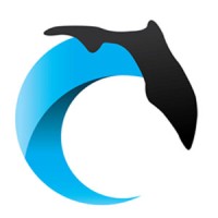 Florida Center for Interactive Media at Florida State University logo - Similar company to I2X Solutions