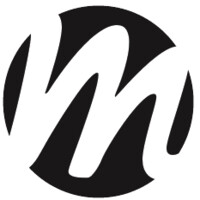 Myers Live logo - Similar company to Hmxlive, A Unit Of Harvest Productions Inc