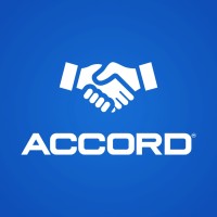 Accord Stationery Industries logo - Similar company to Parcours D'Excellence Mac