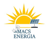 MACS Instalação e Manutenção Elétrica Ltda logo - Similar company to Md Engenharia & Projetos