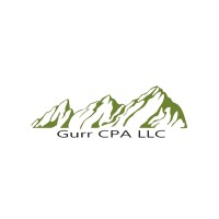 Eric Gurr CPA LLC logo - Similar company to Hoffman Academy