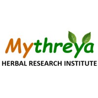 Mythreya Herbal Research Institute logo - Similar company to Vanna Extracts Pvt Ltd (Vepl)