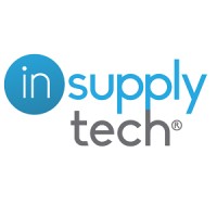 inSupplyTech