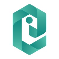 Intelligent Consulting Engineers (ICE) logo - Similar company to Canvascom