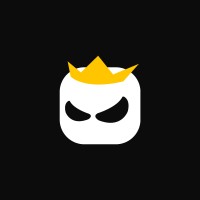 Monarch Realm logo - Similar company to The Boring Investment Firm