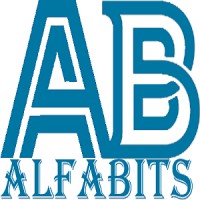 Alfabits