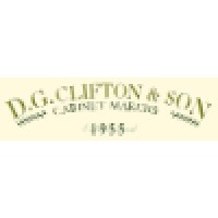 D.G. Clifton & Son