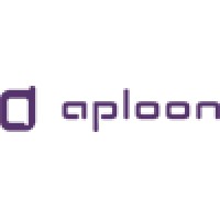 Aploon Ltd