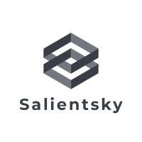 SalientSky Limited