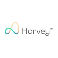 Harvey Agrotech logo - Similar company to Academia Nébedas
