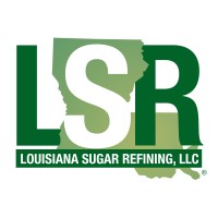 Louisiana Sugar Refining LLC logo - Similar company to Sugar Industry Technologists S.I.T.