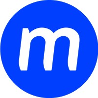 MR Media logo - Similar company to Protag Oy Ab