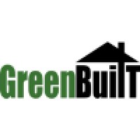 Greenbuilt