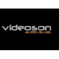 Videoson