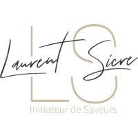 Laurent Sicre SAS logo - Similar company to Oxenwise