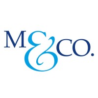 Mortimore & Co Chartered Certified Accountants logo - Similar company to Evolution Abs Limited