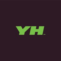YES HOMO (YH) logo - Similar company to Profithub