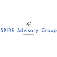 SPIRE Advisory Group logo - Similar company to Dype Services