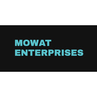 Mowat Enterprises logo - Similar company to Aspire Technology Inc.