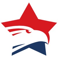 Ameribuilds logo - Similar company to Smooth Move & Delivery