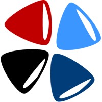 Ember Sleep logo - Similar company to Cotedge | 100% All-Cotton Socks