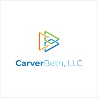 CarverBeth, LLC logo - Similar company to Nooqleo