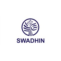 Swadhin Trust logo - Similar company to Branfee