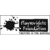 Playwrights Foundation